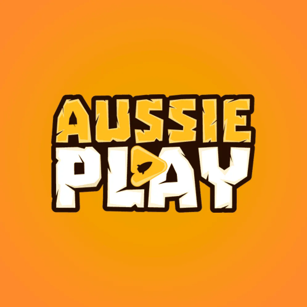 Aussie Play Aussie Play