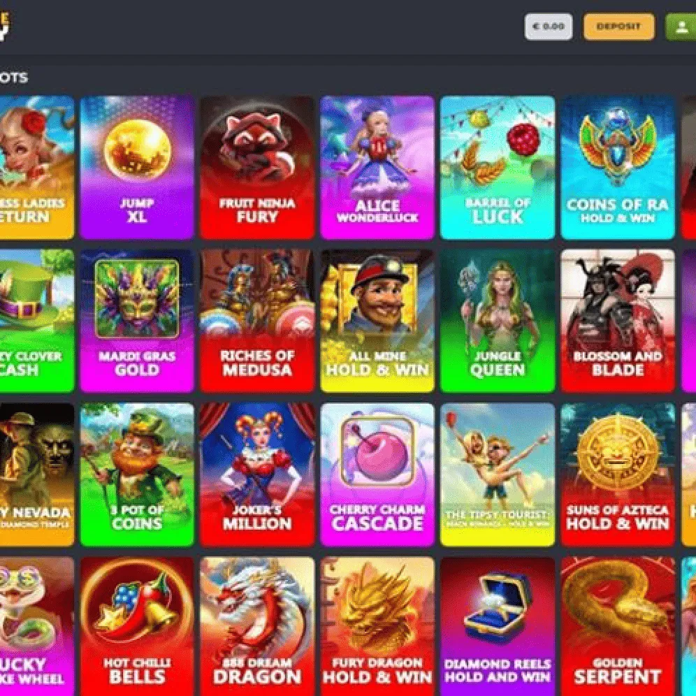 Aussie Play Aussie Play