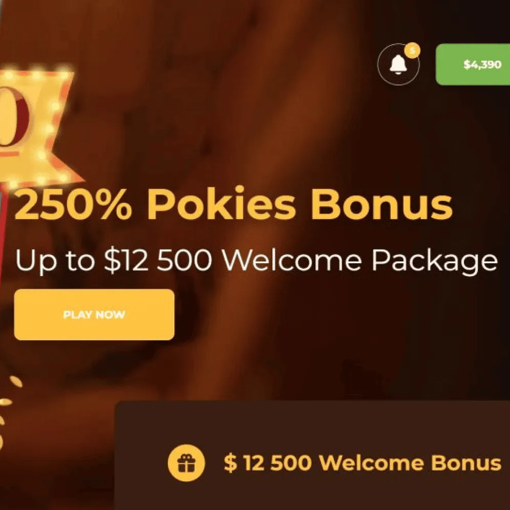 Aussie Play Aussie Play